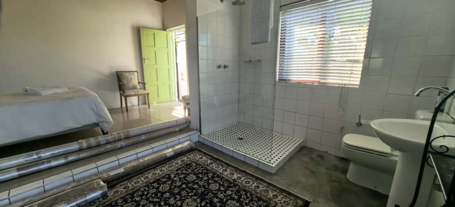 7 Bedroom Property for Sale in Old Place Western Cape